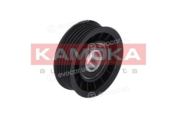 Kamoka R0061
