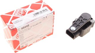 Febi 46446