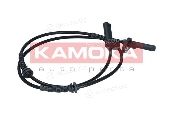 Kamoka 1060073