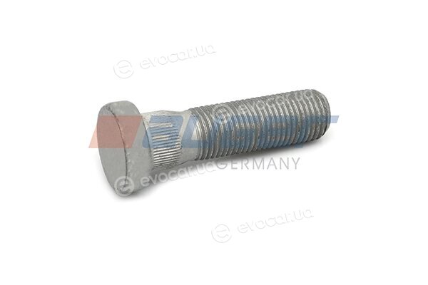Auger 81142