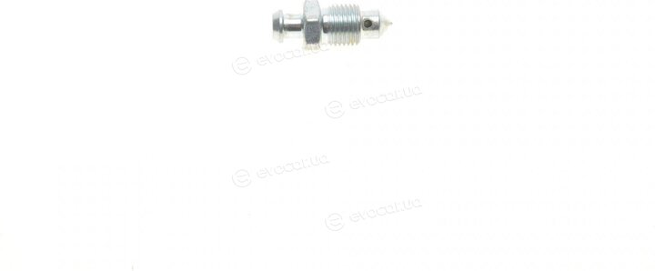 Frenkit 87003