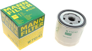 Mann W 712/43