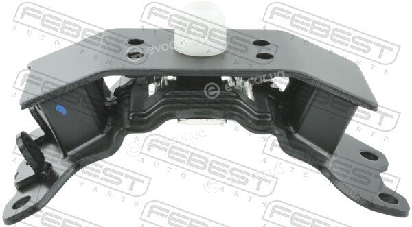 Febest TM-UZJ200RR