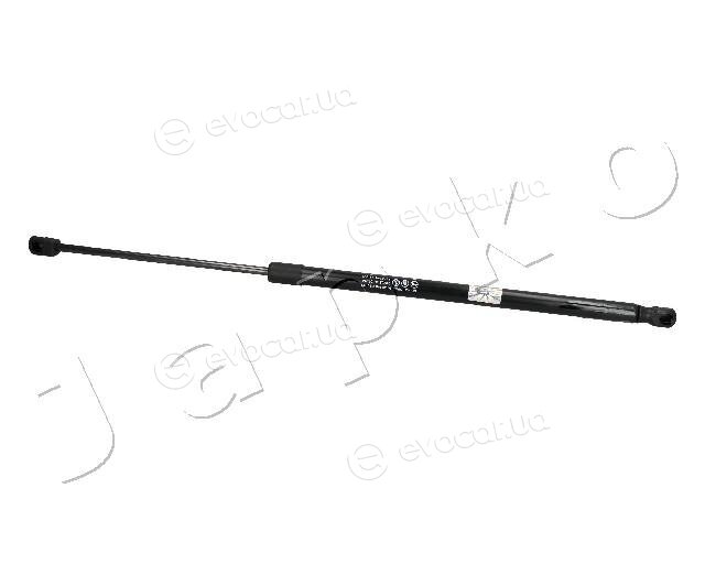 Japko ZSJ03090