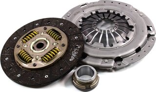 Valeo PHC DWK-040