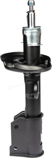 Raiso RS682907
