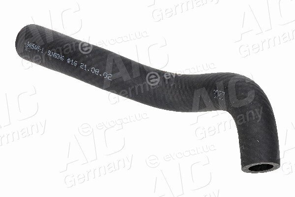 AIC 57172