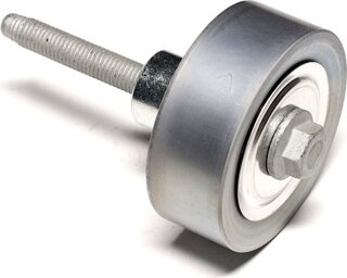 SKF VKM 35020