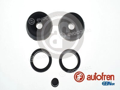 Autofren D3400