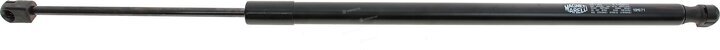 Magneti Marelli 430719110000