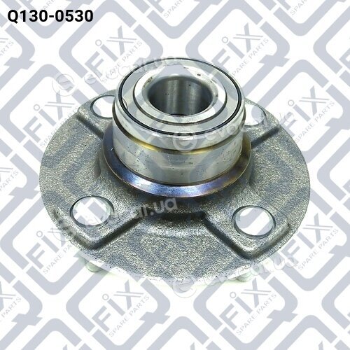 Q-Fix Q1300530