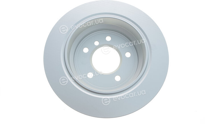 Metelli 23-0397C