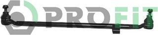 Profit 2303-0243