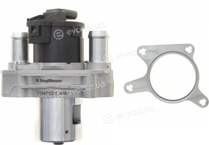 Wahler / BorgWarner 710471D/1
