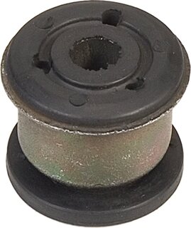 Rapro R52087