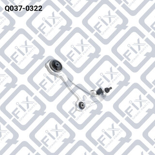 Q-Fix Q0370322