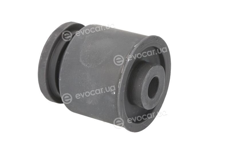 Tedgum TED16205