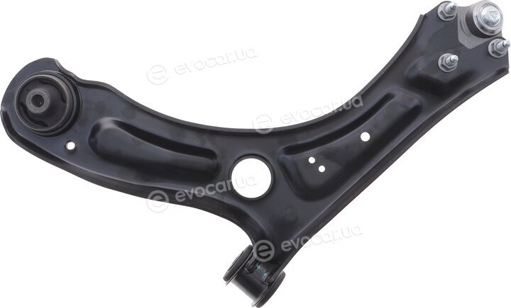 AS Metal 30VW1617