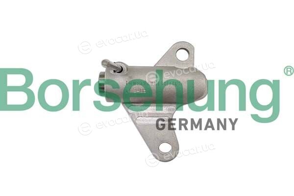 Borsehung B12778
