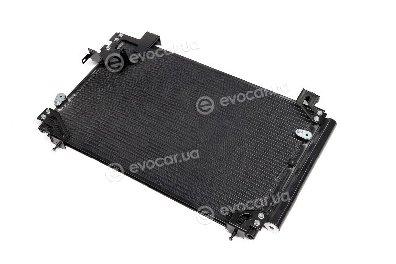 Van Wezel 53005394