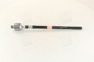 Kia / Hyundai 57755-17000