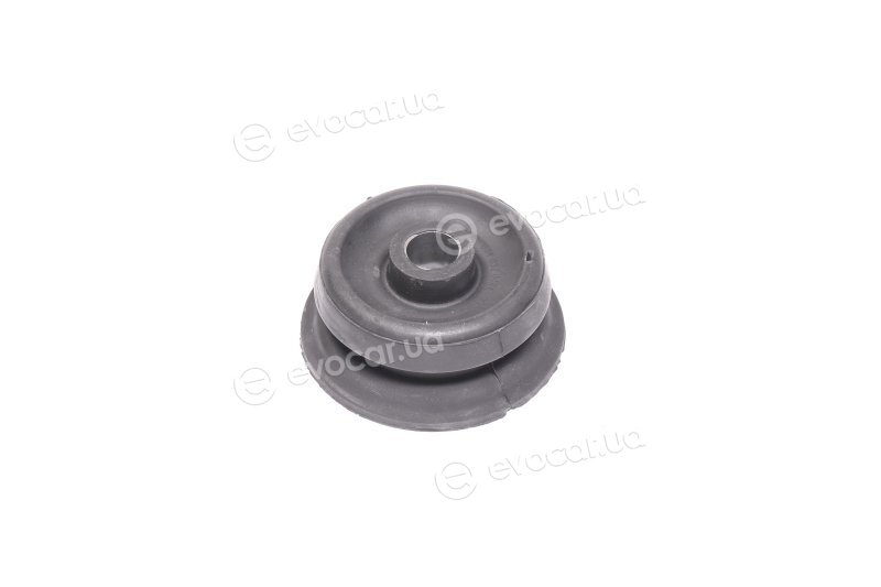 Meyle 034 032 0044