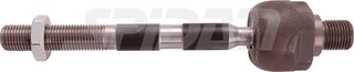 Spidan / Lobro 50255