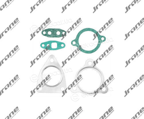 Jrone 2090-505-442