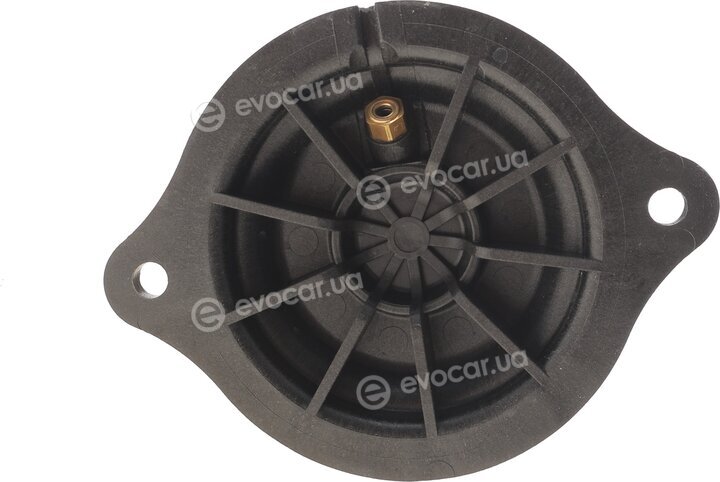 Bilstein 40-275635
