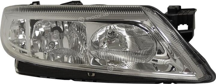 TYC 20-0158-05-2