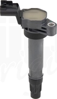 Astemo (Hitachi) / Huco 133970