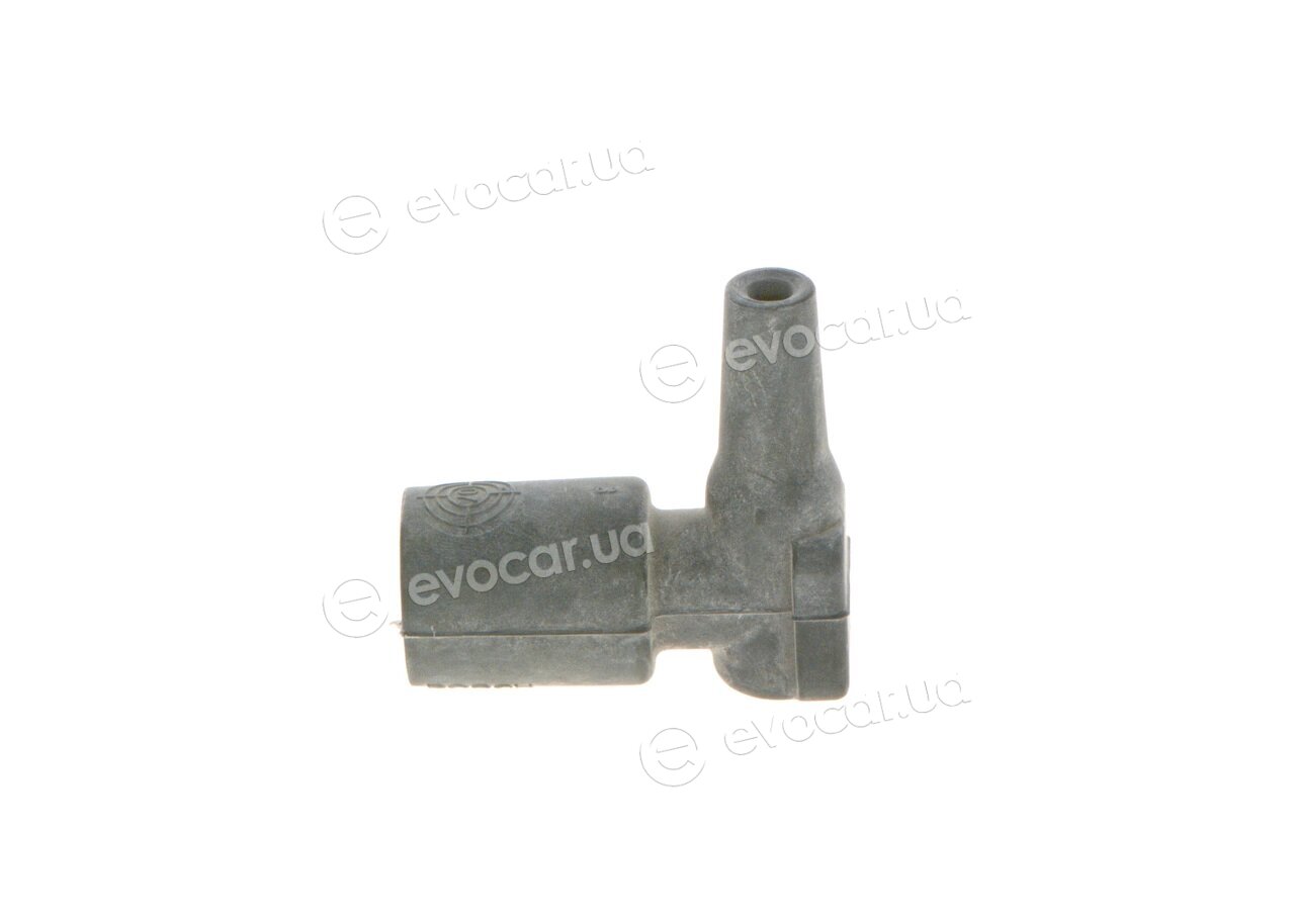Bosch 0 356 250 035