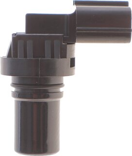 Bremi 60295