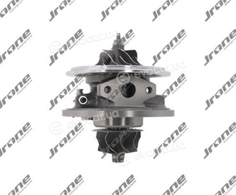 Jrone 1000-010-110