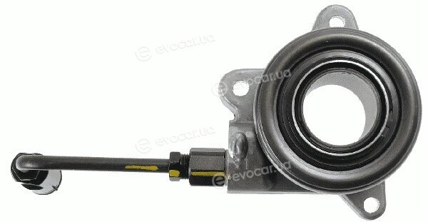 Sachs 3182 600 160