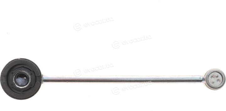 AIC 76052