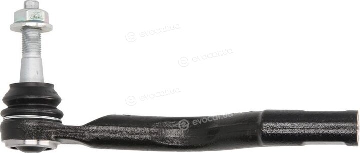 CTR CE0904R