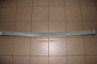 Zilbermann 337210-01