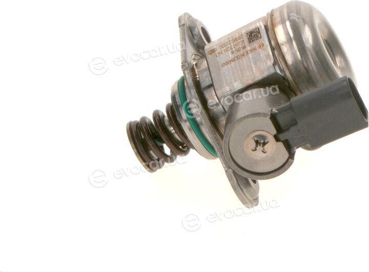 Bosch 0 261 520 341
