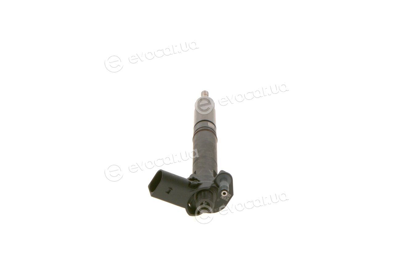 Bosch 0 445 118 002