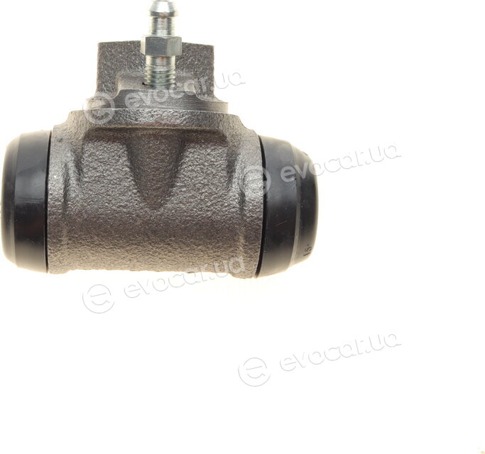 Bosch F 026 002 480