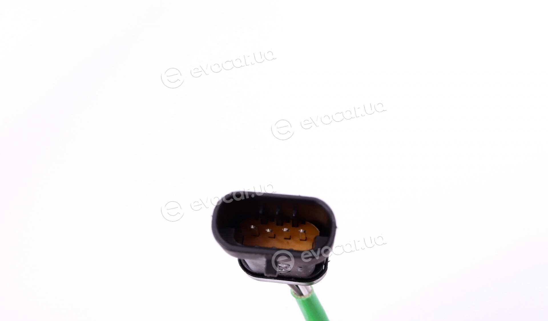 Magneti Marelli 466016355036