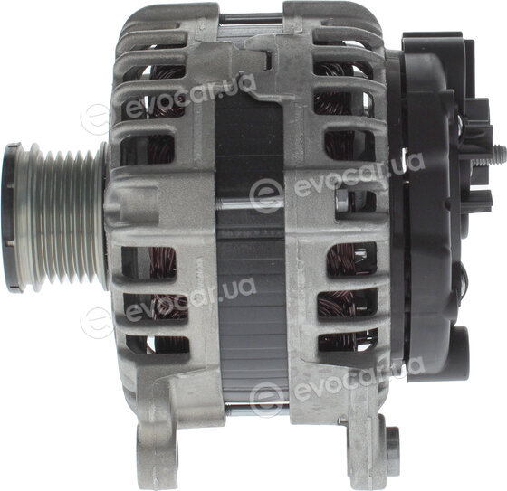 Bosch 1 986 A01 375