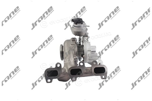 Jrone 8G12-30M-931