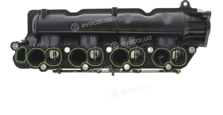 AIC 76066