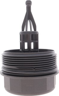 Adler 6421800038