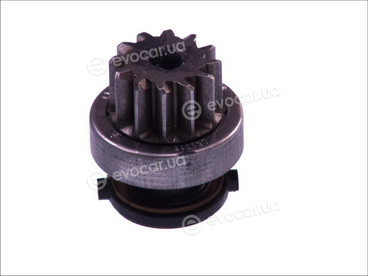 Bosch 1 006 210 146