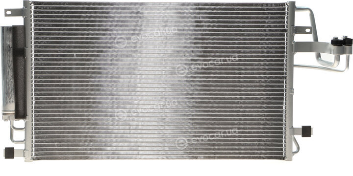 Valeo 812716