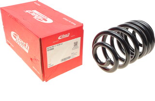 Eibach R10680