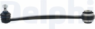 Delphi TC994
